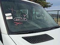 Bedrijfsauto, mercedes-benz, sprinter, 2016 - afbeelding 13 van  17