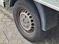 Bedrijfsauto, mercedes-benz, sprinter, 2016 - afbeelding 3 van  51