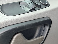 Bedrijfsauto, mercedes-benz, sprinter, 2016 - afbeelding 5 van  51