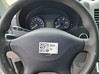 Bedrijfsauto, mercedes-benz, sprinter, 2016 - afbeelding 8 van  51