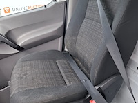 Bedrijfsauto, mercedes-benz, sprinter, 2016 - afbeelding 14 van  51