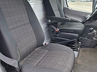 Bedrijfsauto, mercedes-benz, sprinter, 2016 - afbeelding 22 van  51