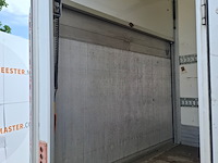 Bedrijfsauto, mercedes-benz, sprinter, 2016 - afbeelding 25 van  51