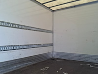 Bedrijfsauto, mercedes-benz, sprinter, 2016 - afbeelding 26 van  51