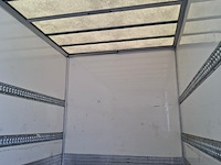Bedrijfsauto, mercedes-benz, sprinter, 2016 - afbeelding 27 van  51