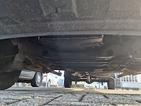 Bedrijfsauto, mercedes-benz, sprinter, 2016 - afbeelding 40 van  51