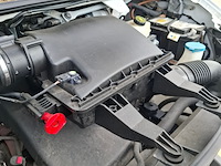 Bedrijfsauto, mercedes-benz, sprinter, 2016 - afbeelding 44 van  51
