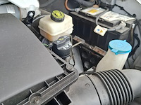Bedrijfsauto, mercedes-benz, sprinter, 2016 - afbeelding 46 van  51