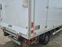 Bedrijfsauto, mercedes-benz, sprinter, 2016 - afbeelding 45 van  51