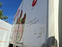 Bedrijfsauto, mercedes-benz, sprinter, 2017 - afbeelding 4 van  72