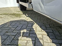 Bedrijfsauto, mercedes-benz, sprinter, 2017 - afbeelding 24 van  72