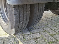 Bedrijfsauto, mercedes-benz, sprinter, 2017 - afbeelding 26 van  72