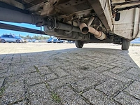 Bedrijfsauto, mercedes-benz, sprinter, 2017 - afbeelding 27 van  72