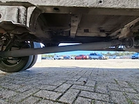 Bedrijfsauto, mercedes-benz, sprinter, 2017 - afbeelding 28 van  72