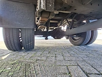 Bedrijfsauto, mercedes-benz, sprinter, 2017 - afbeelding 29 van  72
