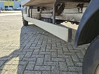 Bedrijfsauto, mercedes-benz, sprinter, 2017 - afbeelding 32 van  72