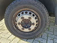 Bedrijfsauto, mercedes-benz, sprinter, 2017 - afbeelding 33 van  72
