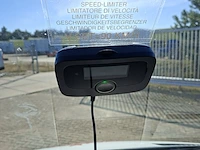 Bedrijfsauto, mercedes-benz, sprinter, 2017 - afbeelding 47 van  72