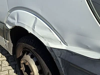 Bedrijfsauto, mercedes-benz, sprinter, 2017 - afbeelding 67 van  72