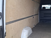 Bedrijfsauto, mercedes-benz, sprinter, 2018 - afbeelding 3 van  17