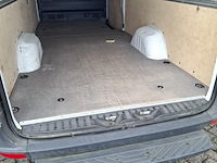 Bedrijfsauto, mercedes-benz, sprinter, 2018 - afbeelding 4 van  17