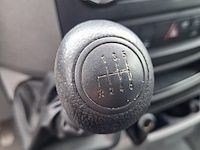 Bedrijfsauto, mercedes-benz, sprinter, 2018 - afbeelding 7 van  17