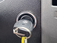 Bedrijfsauto, mercedes-benz, sprinter, 2018 - afbeelding 8 van  17