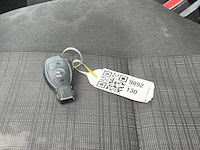 Bedrijfsauto, mercedes-benz, sprinter, 2018 - afbeelding 2 van  14