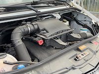 Bedrijfsauto, mercedes-benz, sprinter, 2018 - afbeelding 5 van  14
