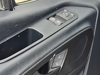 Bedrijfsauto, mercedes-benz, sprinter, 2019 - afbeelding 7 van  41