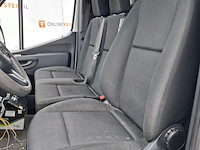 Bedrijfsauto, mercedes-benz, sprinter, 2019 - afbeelding 8 van  41