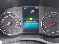 Bedrijfsauto, mercedes-benz, sprinter, 2019 - afbeelding 10 van  41