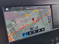 Bedrijfsauto, mercedes-benz, sprinter, 2019 - afbeelding 15 van  41