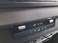 Bedrijfsauto, mercedes-benz, sprinter, 2019 - afbeelding 16 van  41