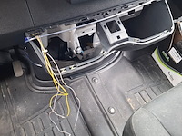 Bedrijfsauto, mercedes-benz, sprinter, 2019 - afbeelding 17 van  41