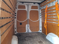 Bedrijfsauto, mercedes-benz, sprinter, 2019 - afbeelding 22 van  41