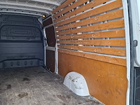 Bedrijfsauto, mercedes-benz, sprinter, 2019 - afbeelding 28 van  41