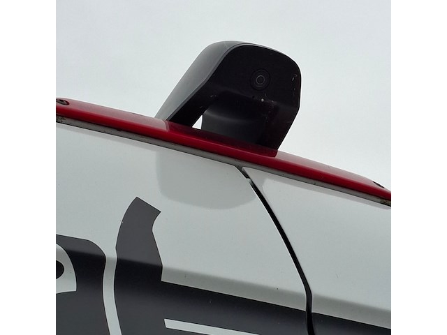 Bedrijfsauto, mercedes-benz, sprinter, 2019 - afbeelding 29 van  41
