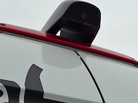 Bedrijfsauto, mercedes-benz, sprinter, 2019 - afbeelding 29 van  41