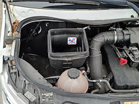 Bedrijfsauto, mercedes-benz, sprinter, 2019 - afbeelding 32 van  41