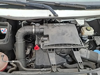Bedrijfsauto, mercedes-benz, sprinter, 2019 - afbeelding 33 van  41