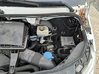 Bedrijfsauto, mercedes-benz, sprinter, 2019 - afbeelding 35 van  41