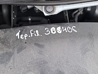 Bedrijfsauto, mercedes-benz, sprinter, 2019 - afbeelding 36 van  41