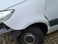 Bedrijfsauto, mercedes-benz, sprinter, 2020 - afbeelding 9 van  10