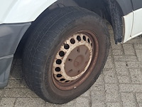 Bedrijfsauto, mercedes-benz, sprinter, 209 2.2 cdi 325 dc, 2006 - afbeelding 2 van  47