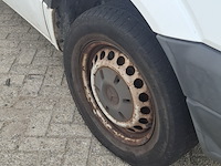 Bedrijfsauto, mercedes-benz, sprinter, 209 2.2 cdi 325 dc, 2006 - afbeelding 3 van  47