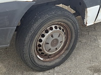 Bedrijfsauto, mercedes-benz, sprinter, 209 2.2 cdi 325 dc, 2006 - afbeelding 4 van  47