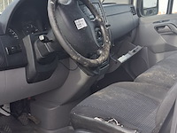 Bedrijfsauto, mercedes-benz, sprinter, 209 2.2 cdi 325 dc, 2006 - afbeelding 6 van  47