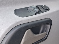 Bedrijfsauto, mercedes-benz, sprinter, 209 2.2 cdi 325 dc, 2006 - afbeelding 7 van  47