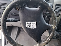 Bedrijfsauto, mercedes-benz, sprinter, 209 2.2 cdi 325 dc, 2006 - afbeelding 9 van  47